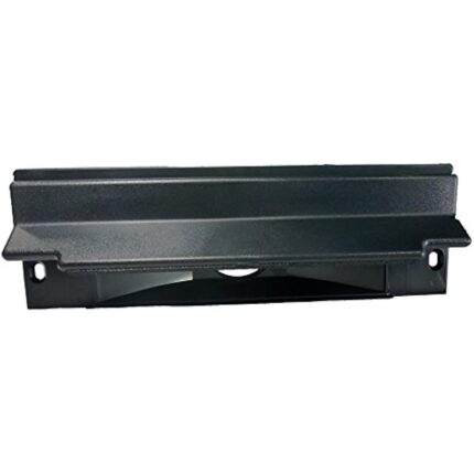 31uull9lbql. ac us800 .jpg