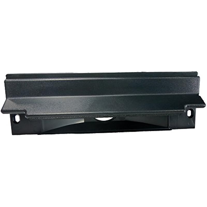 31UULL9LbqL._AC_US800_.jpg 31uull9lbql. ac us800 .jpg