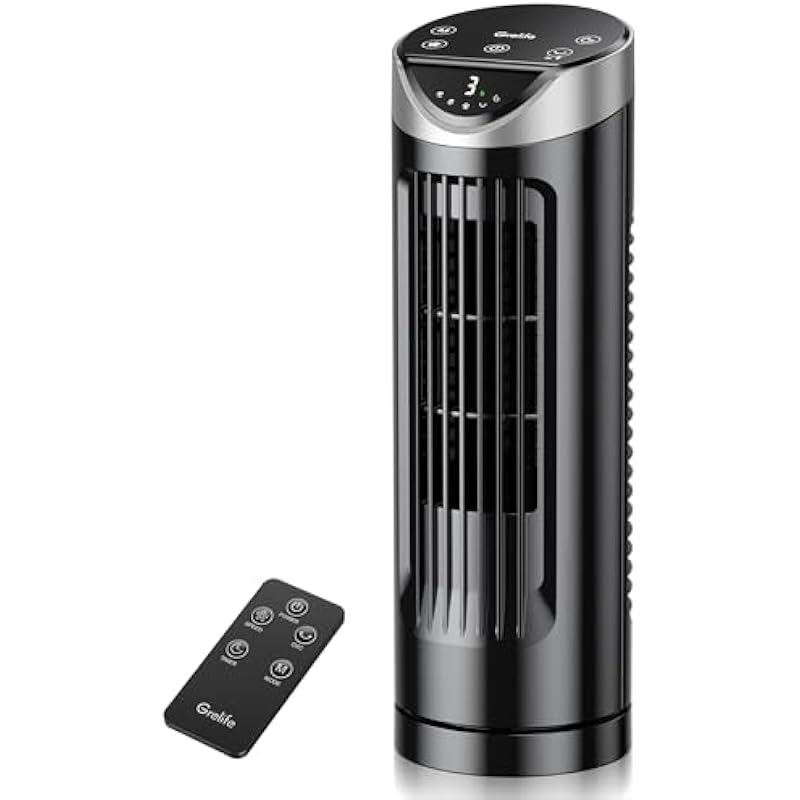 31uv5up5dgl. ac us800 .jpg