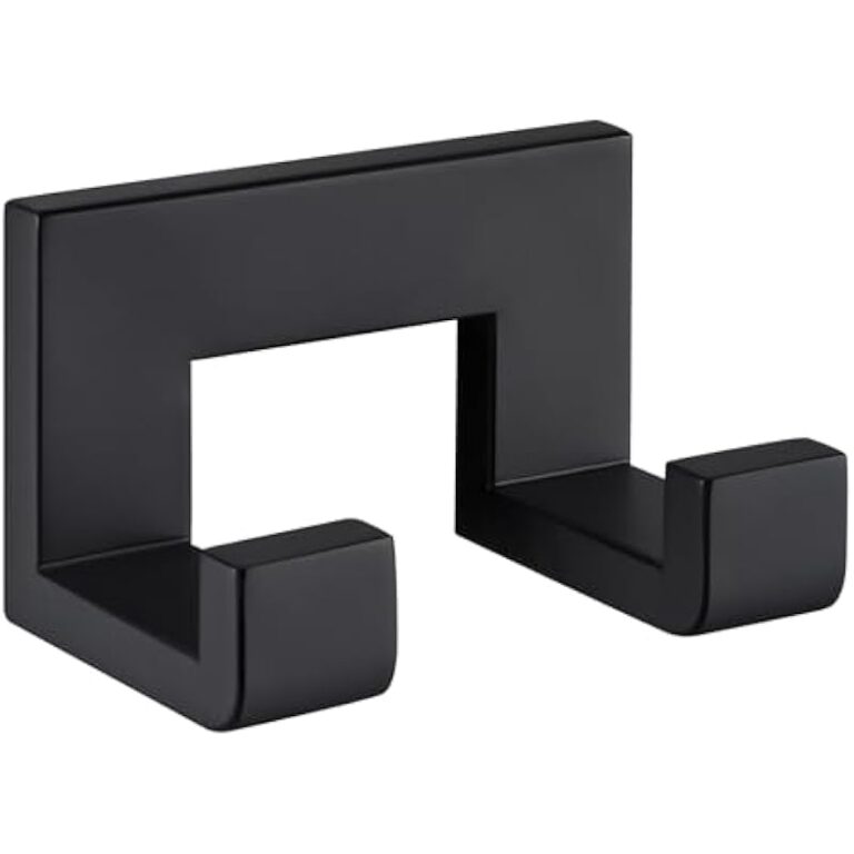 31uvx17svcl. ac us800 .jpg