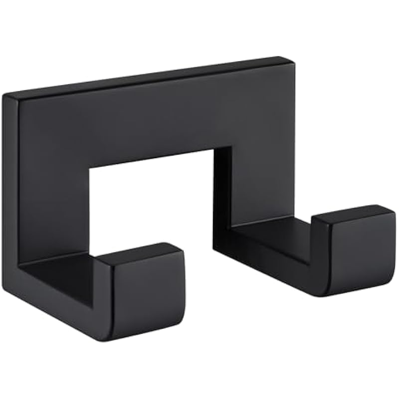 31uvx17svcl. ac us800 .jpg