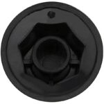 31uwhnwimos. ac us800 .jpg