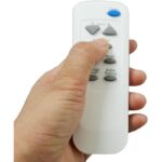 31uwp0axtdl. ac us800 .jpg