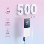 31uwffji9hl. ac us800 .jpg