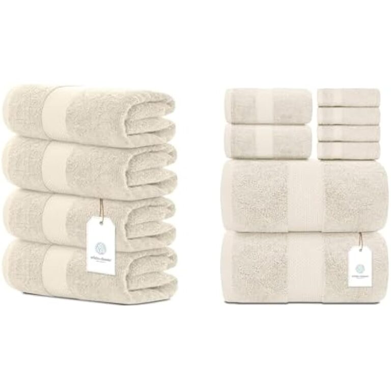 31uwuphlznl. ac us800 .jpg