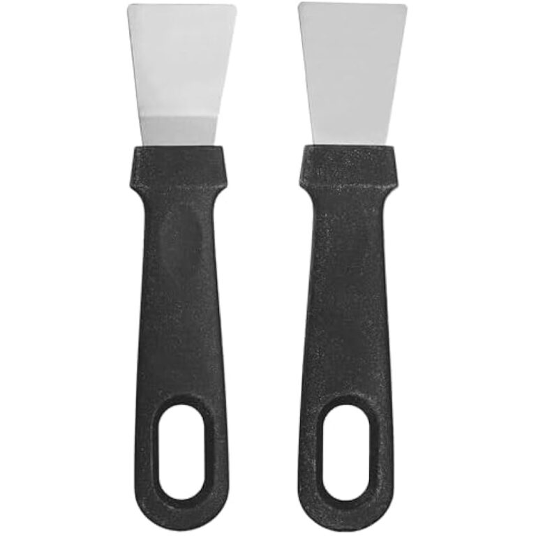 31uxoxyxabl. ac us800 .jpg