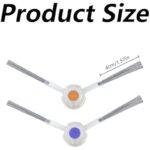 31uxw1 oql. ac us800 .jpg