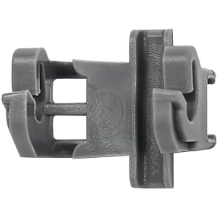 31uygcv6qol. ac us800 .jpg