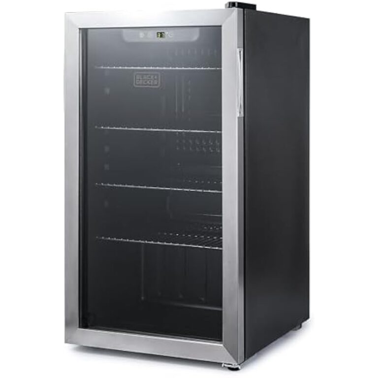 31uypfl4xl. ac us800 .jpg