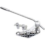 31uzo6cbyel. ac us800 .jpg