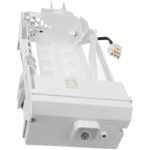 31uzlrnqwdl. ac us800 .jpg