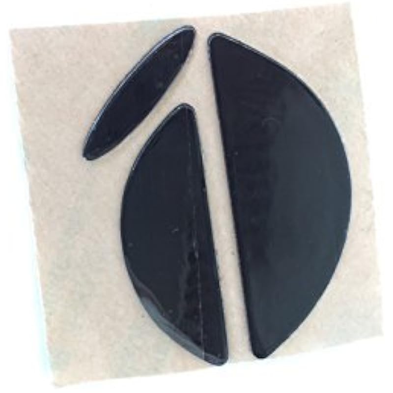 31uaqohr8tl. ac us800 .jpg