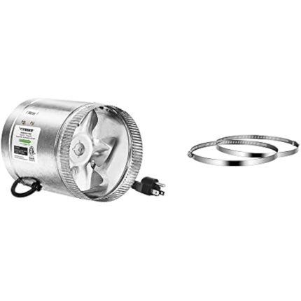 31ubfet17vl. ac us800 .jpg