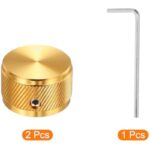 31ucno2nxl. ac us800 .jpg