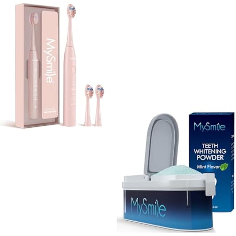 31ucptq1sl. ac us800 .jpg