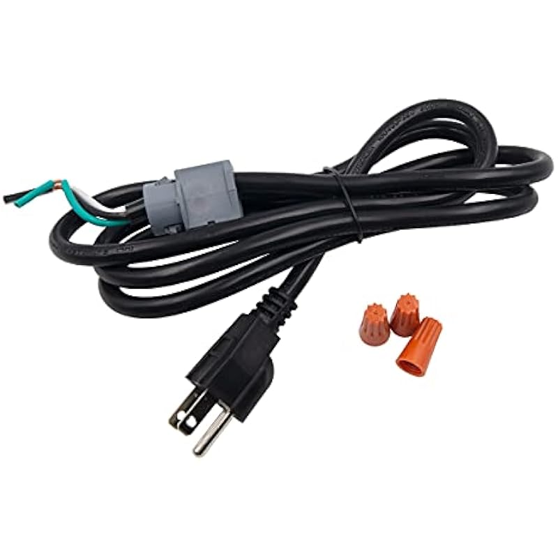 31ue4bnivs. ac us800 .jpg