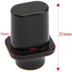 31ueko5bzqs. ac us800 .jpg