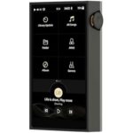 31uf6yksil. ac us800 .jpg