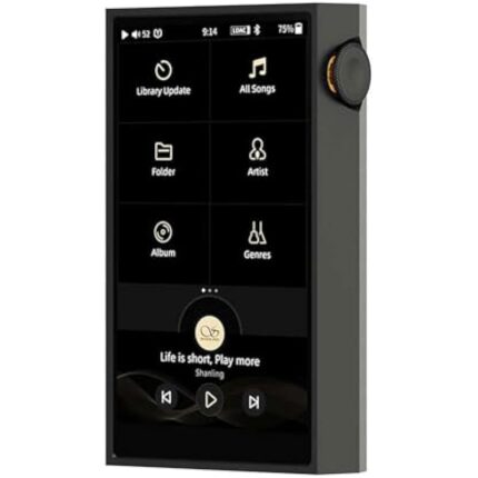 31uf6yksil. ac us800 .jpg