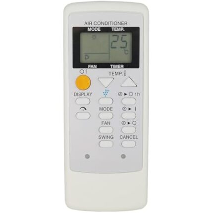 31ufbjzzqbl. ac us800 .jpg