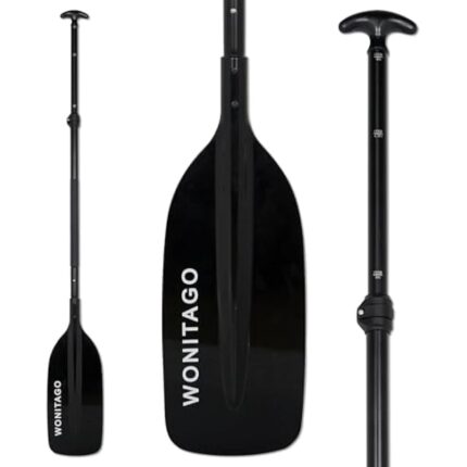 31ug4q fdwl. ac us800 .jpg