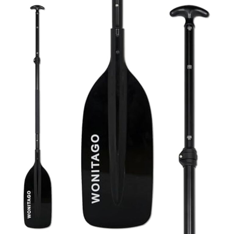 31ug4q fdwl. ac us800 .jpg