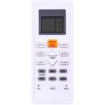 31ugxvhr81l. ac us800 .jpg