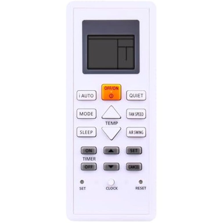 31ugxvhr81l. ac us800 .jpg