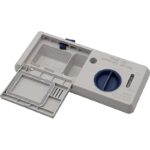 31ugzo80sql. ac us800 .jpg