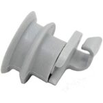 31ui2pmymfl. ac us800 .jpg