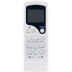 31uibmulbvl. ac us800 .jpg