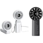 31uiiw08 dl. ac us800 .jpg