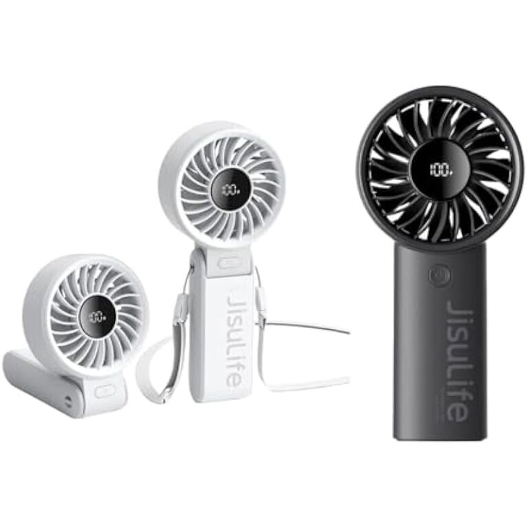 31uiiw08 dl. ac us800 .jpg