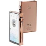 31uj9ttxqtl. ac us800 .jpg