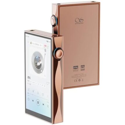 31uj9ttxqtl. ac us800 .jpg