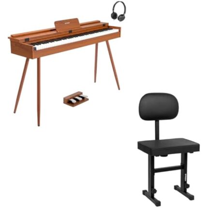 31ujxrzwiel. ac us800 .jpg