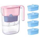 31ujnyajqml. ac us800 .jpg