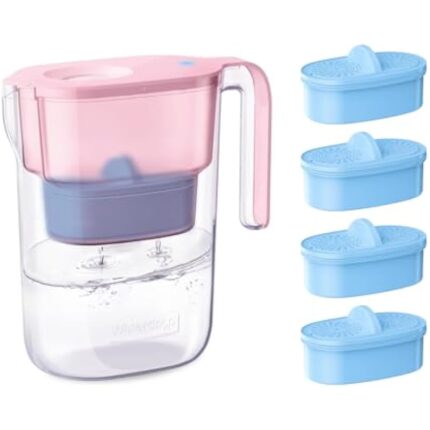 31ujnyajqml. ac us800 .jpg