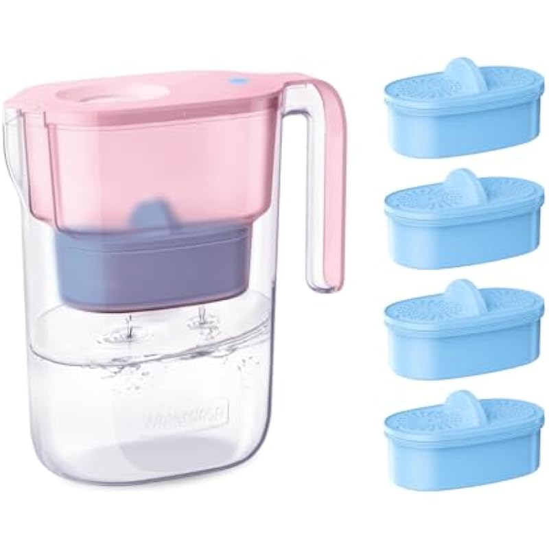 31ujnyajqml. ac us800 .jpg