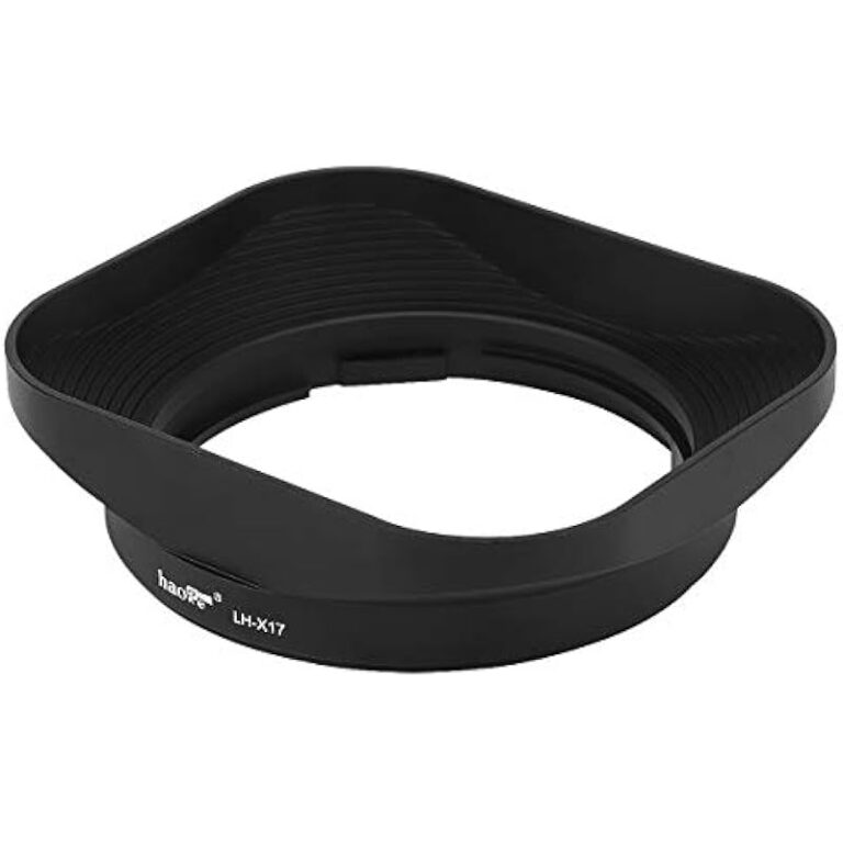 31ujpicbtpl. ac us800 .jpg