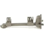 31ukgazq82l. ac us800 .jpg