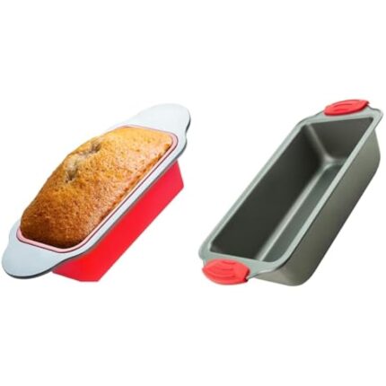 31ukmvjifol. ac us800 .jpg