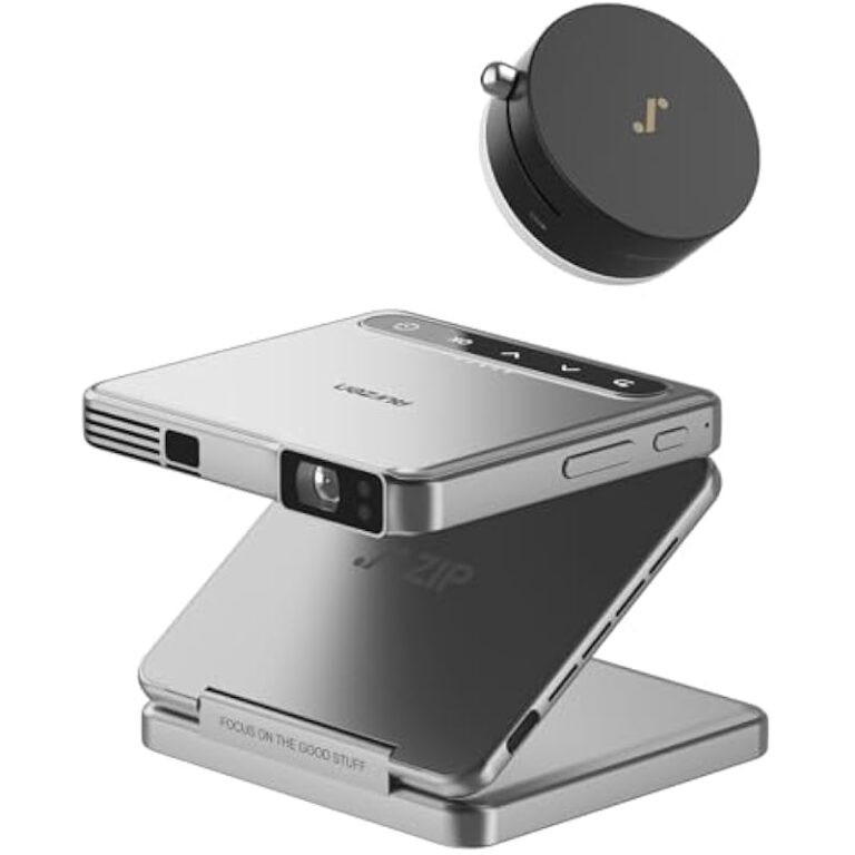 31ul7tirwyl. ac us800 .jpg