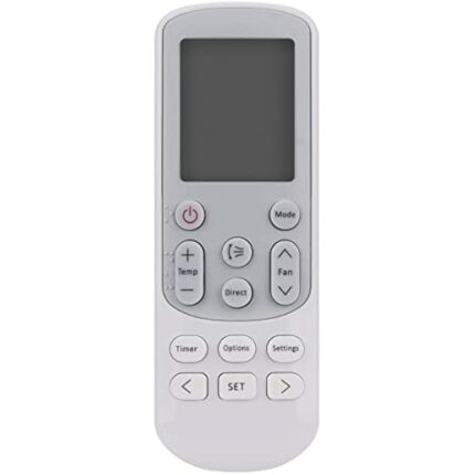 31uomxvs0jl. ac us800 .jpg