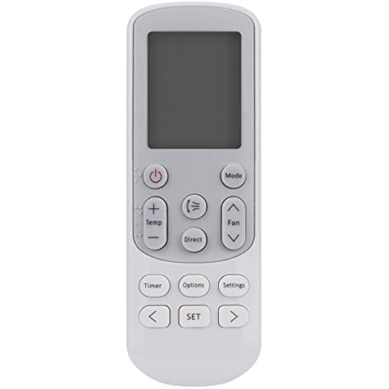 31uomxvs0jl. ac us800 .jpg