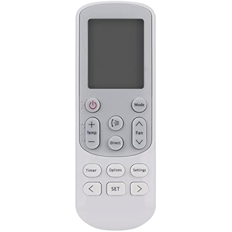 31uomxvs0jl. ac us800 .jpg