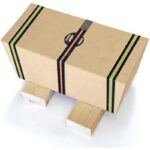 31uossdnvgl. ac us800 .jpg