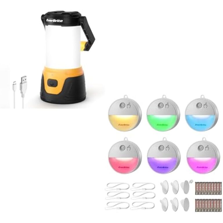 31uos5g0awl. ac us800 .jpg