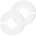 31upd9ogg6l. ac us800 .jpg