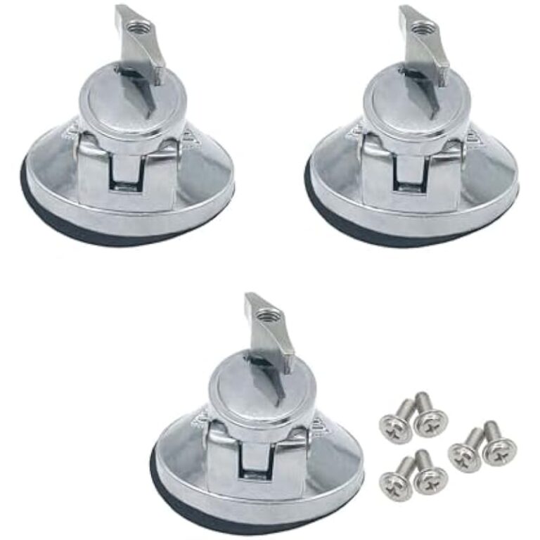 31uq n8dytl. ac us800 .jpg